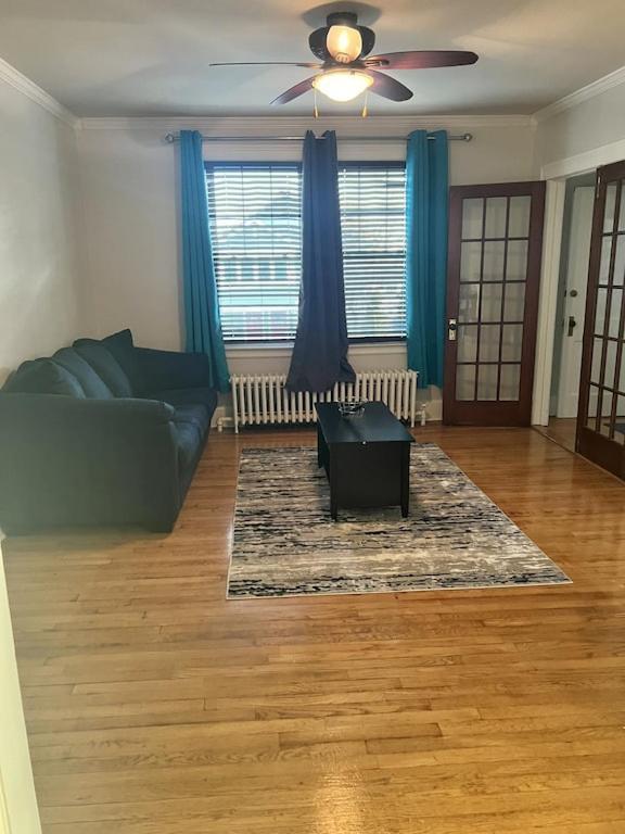 Secret Oasis In The Heart Of Hartford Apartman Kültér fotó