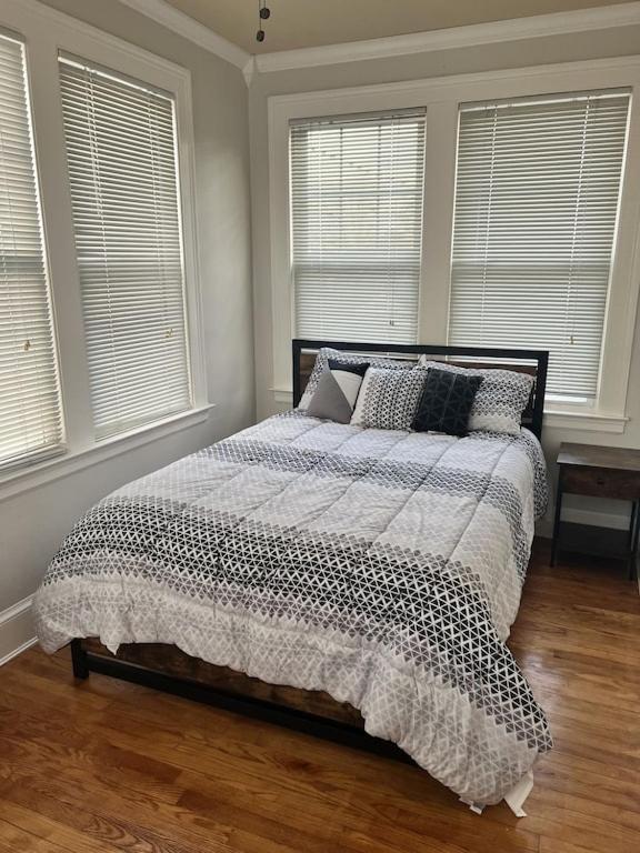 Secret Oasis In The Heart Of Hartford Apartman Kültér fotó